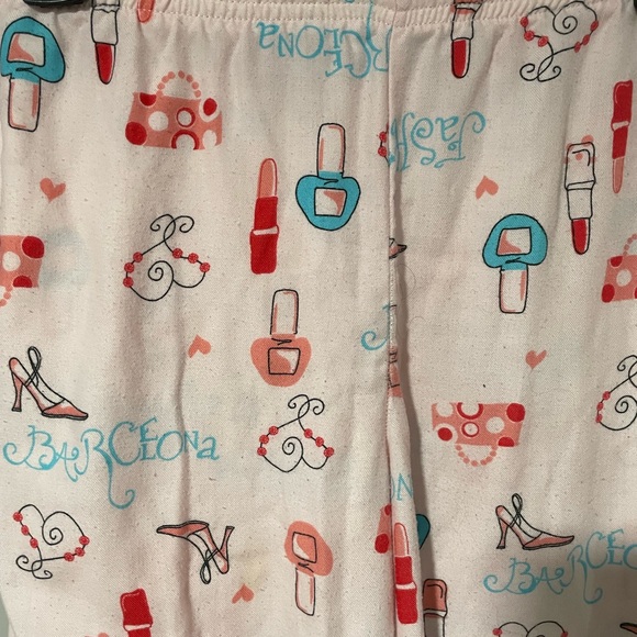Kids PJ pants - Picture 3 of 6